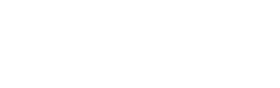 Denge SMS